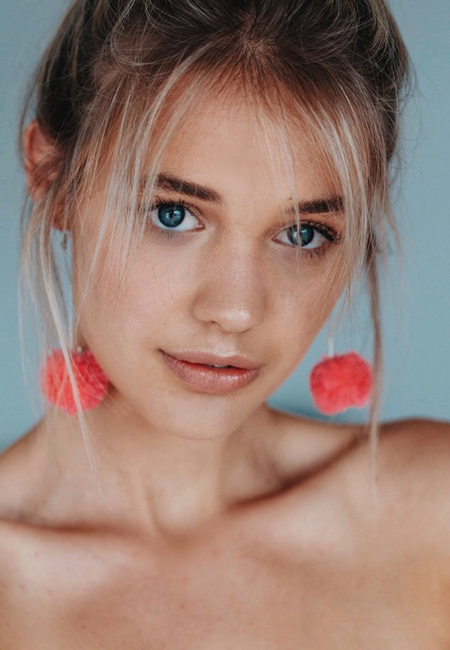 laura dewit