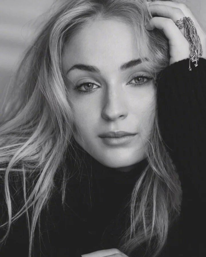 Sophie Turner