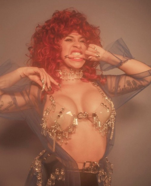 Cardi B Cardi B