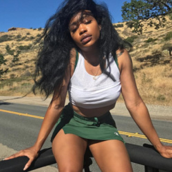 SZA