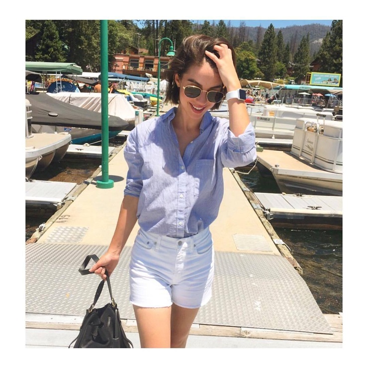 Adelaide Kane Adelaide Kane