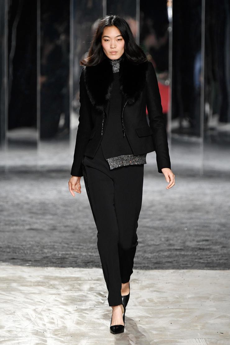 Chiharu Okunugi