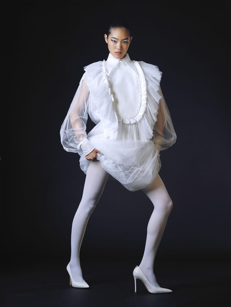 Chiharu Okunugi