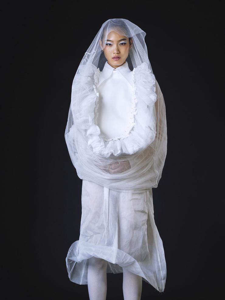 Chiharu Okunugi