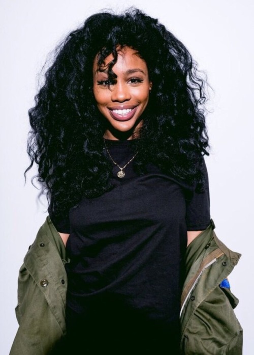 SZA