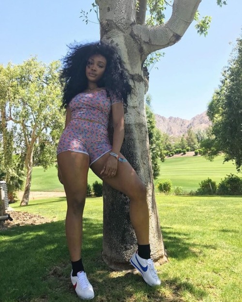 SZA