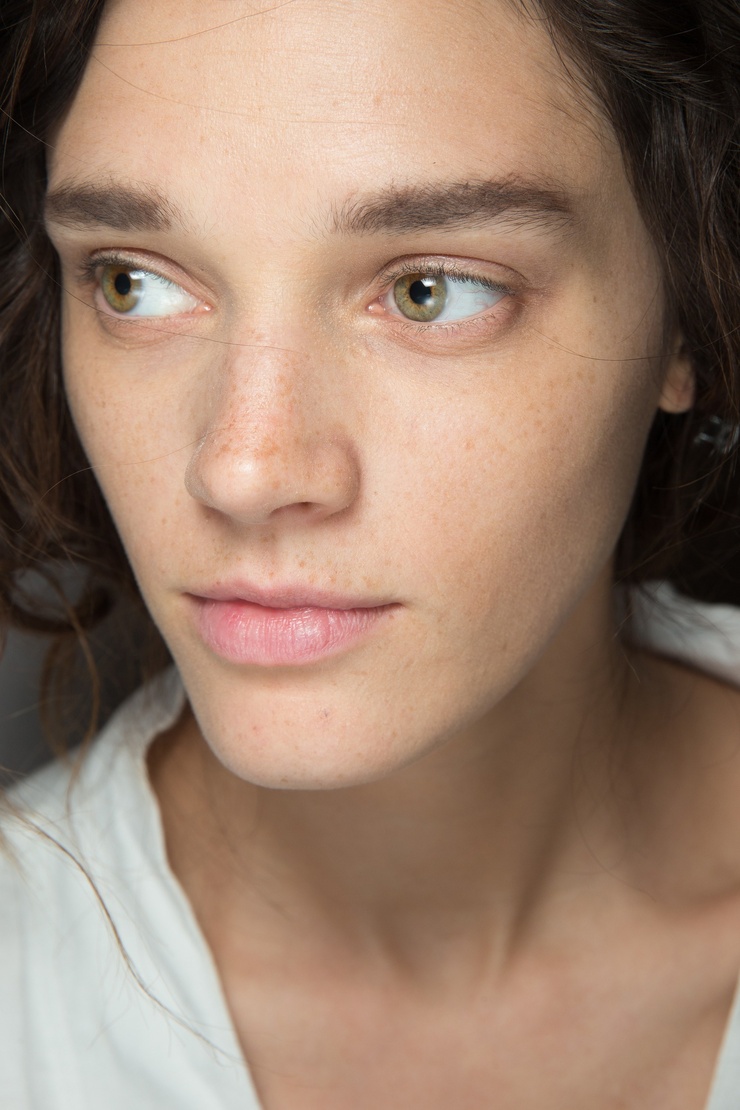 Leila Goldkuhl