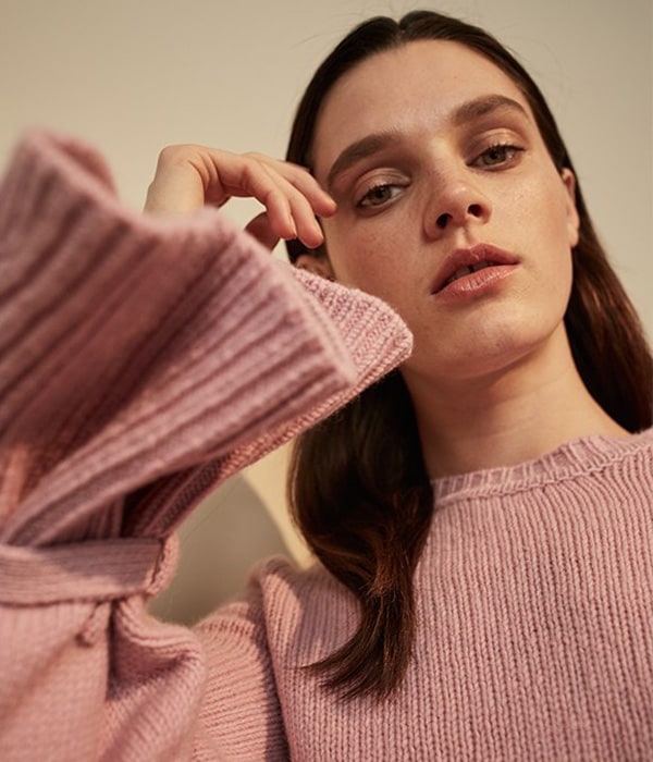 Leila Goldkuhl