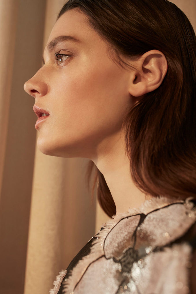 Leila Goldkuhl
