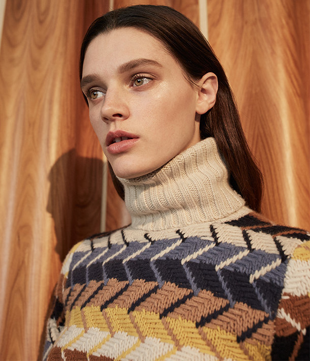Leila Goldkuhl