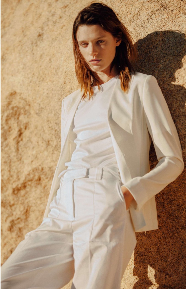 Leila Goldkuhl