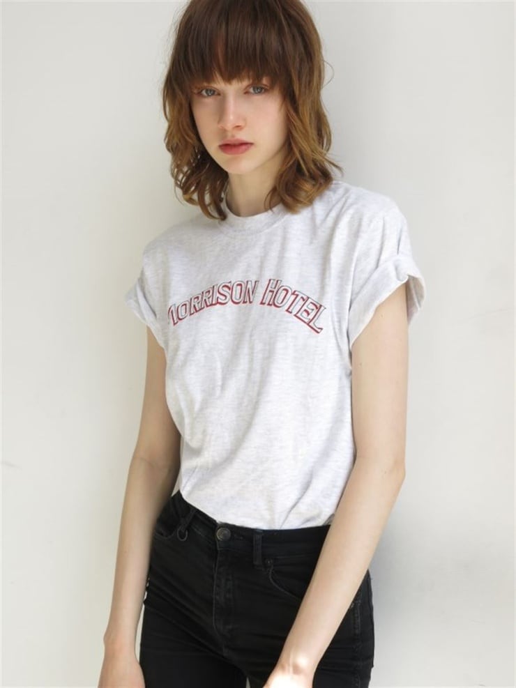 Tess Angel Tess Angel
