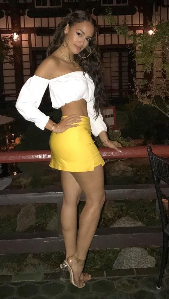 Veronica Valle Veronica Valle