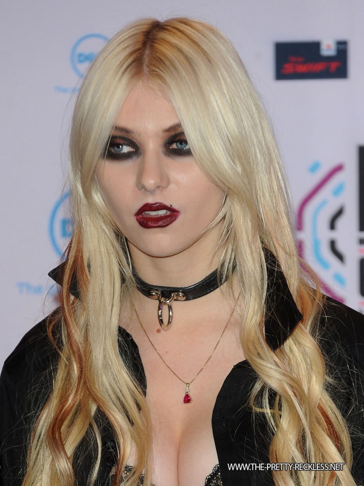 Taylor Momsen picture