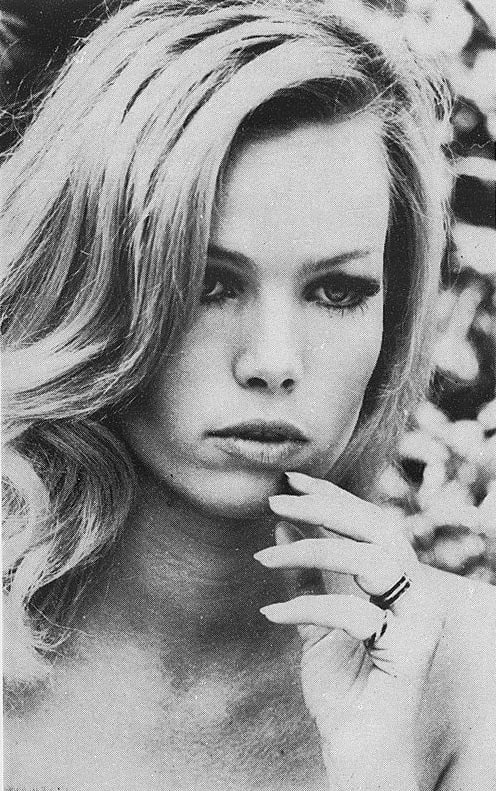 Image of Solvi Stubing