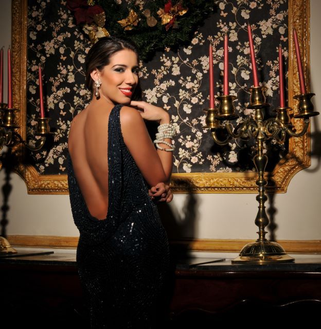 Marcela Davila Marcela Davila