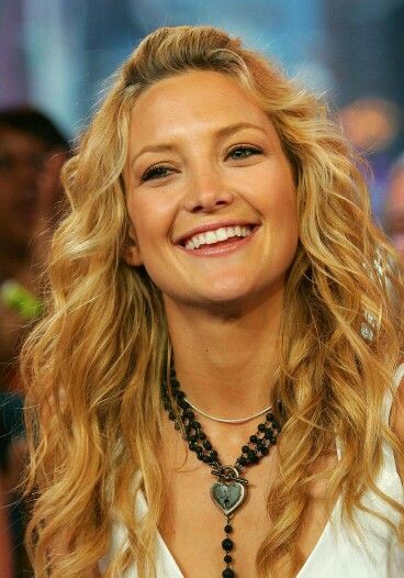 Kate Hudson Kate Hudson