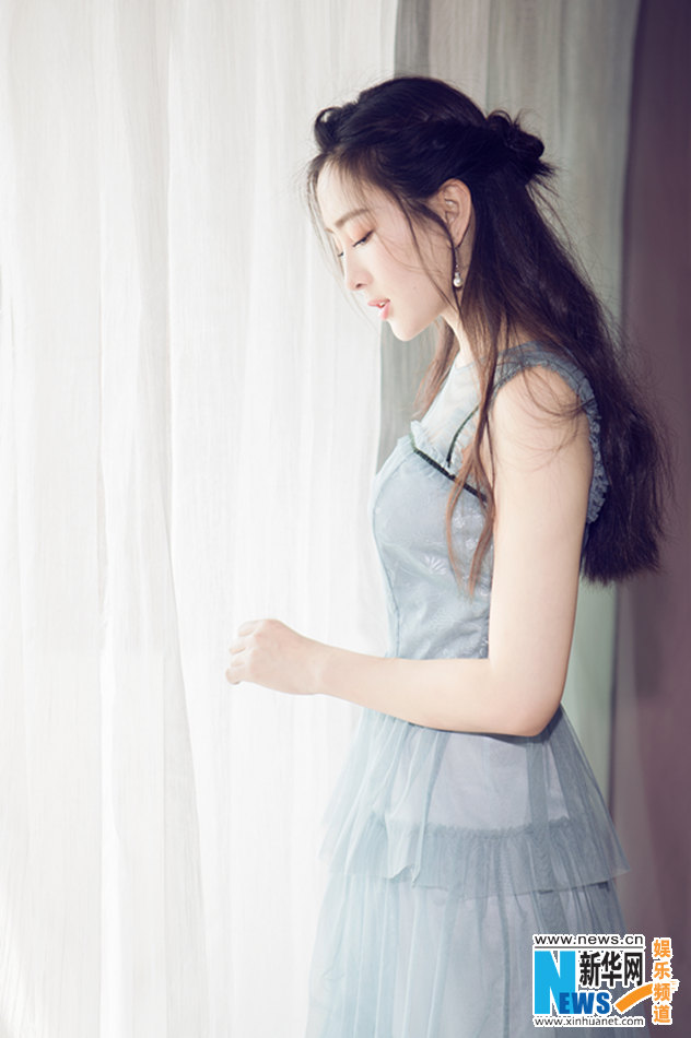 Su Ma