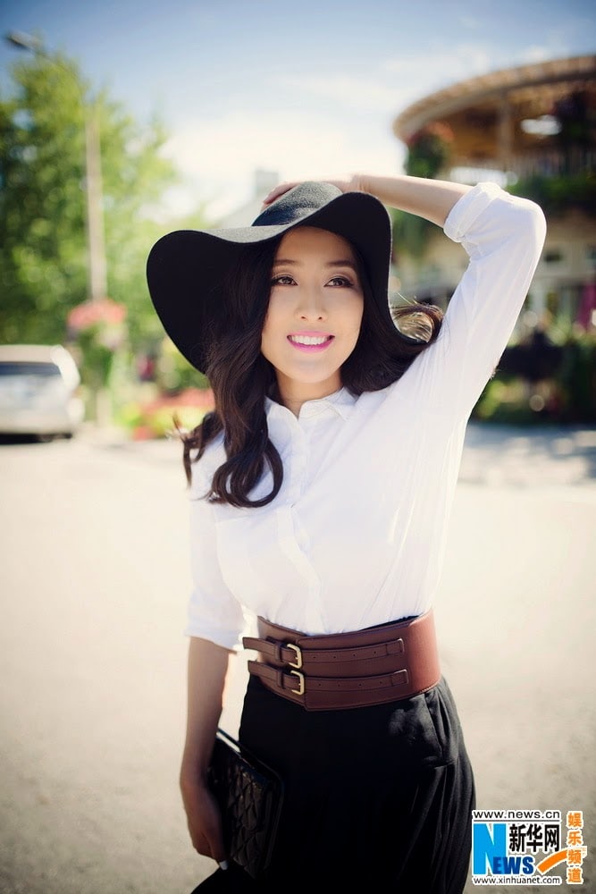 Su Ma