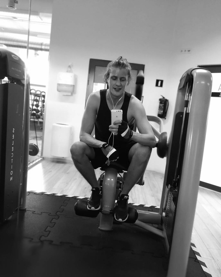Jakob Kosel