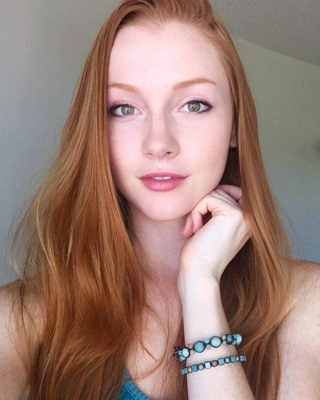 Chandler Lovelle Chandler Lovelle