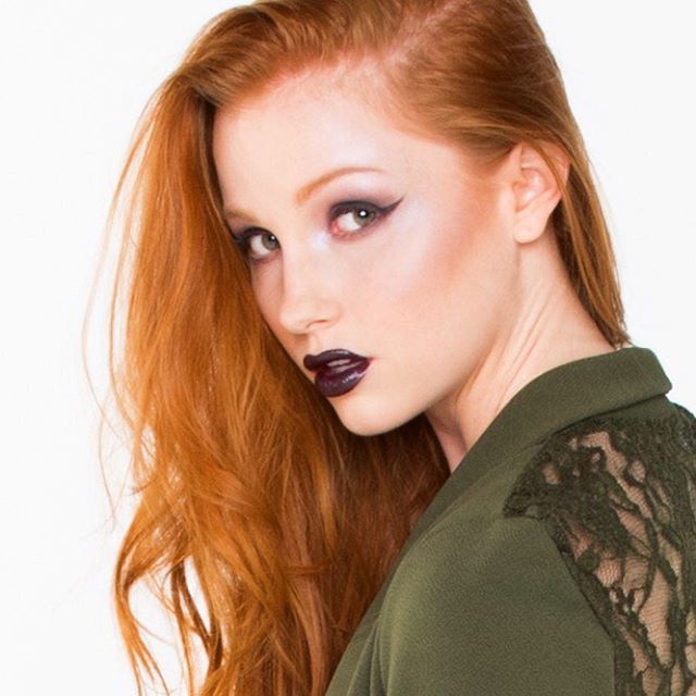 Chandler Lovelle Chandler Lovelle