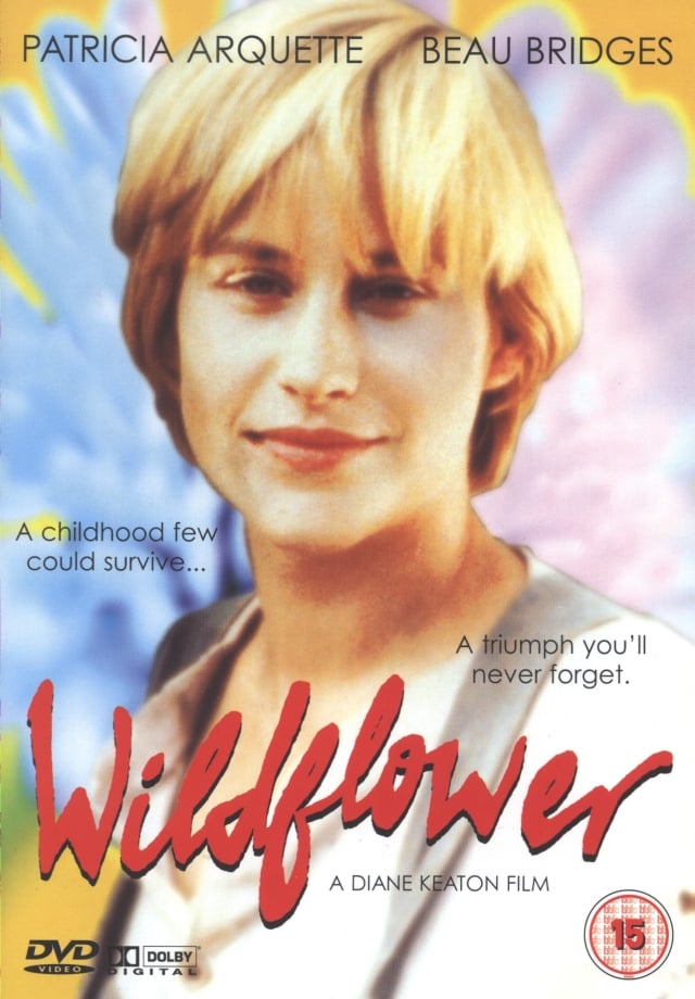 Wildflower