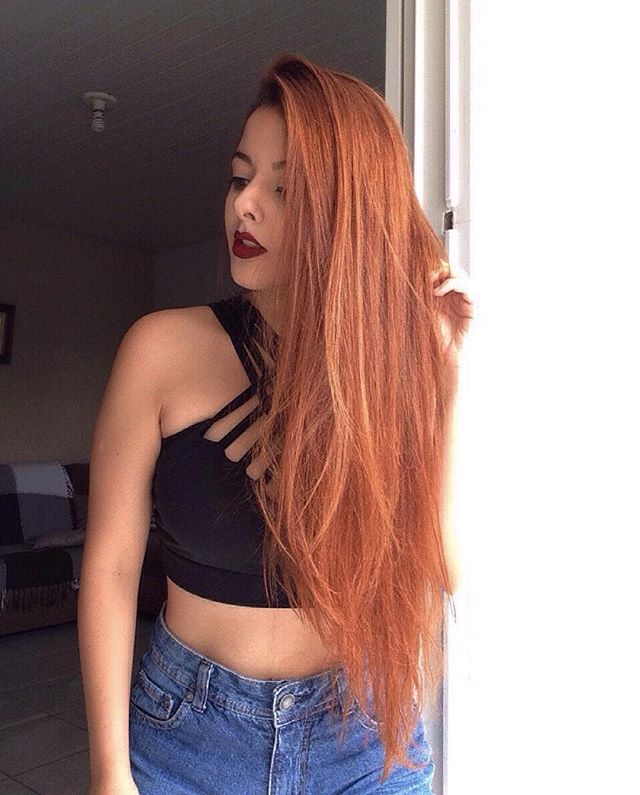 Amanda Mohamad Amanda Mohamad