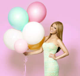 Rebeca Moreno Rebeca Moreno