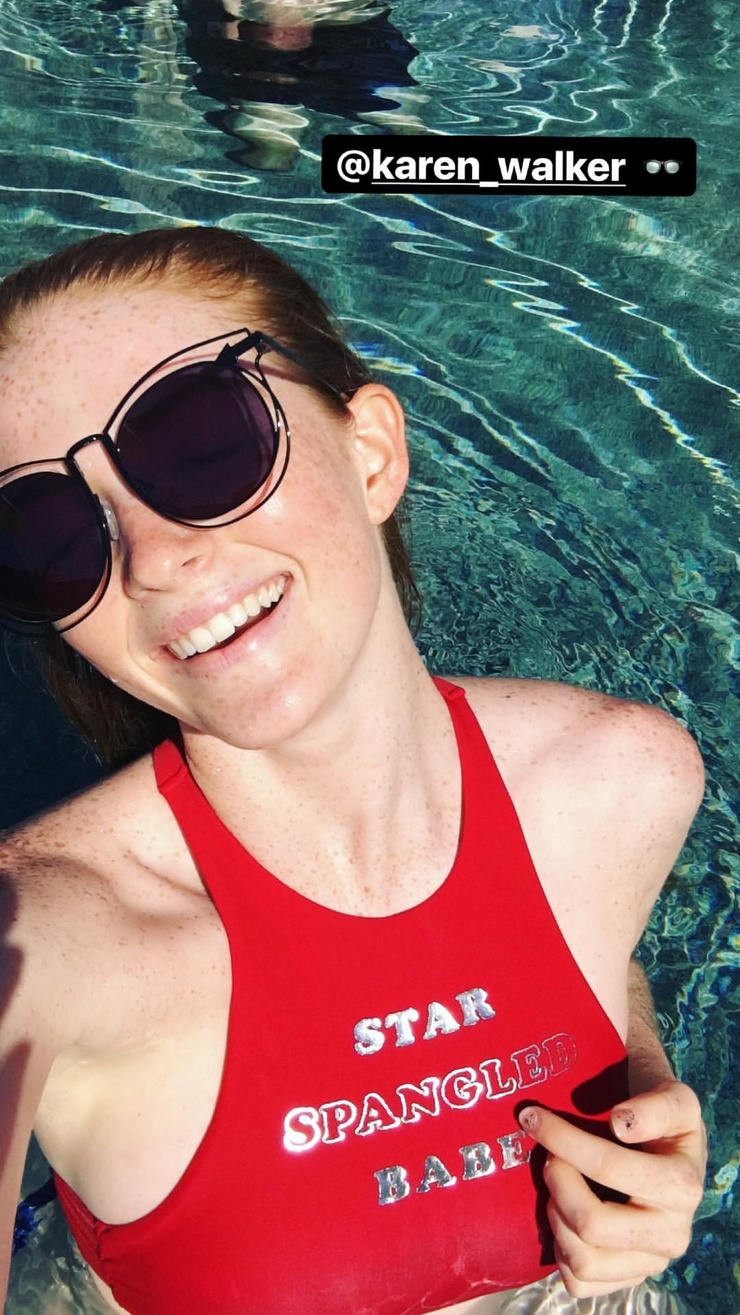 Larsen Thompson Larsen Thompson