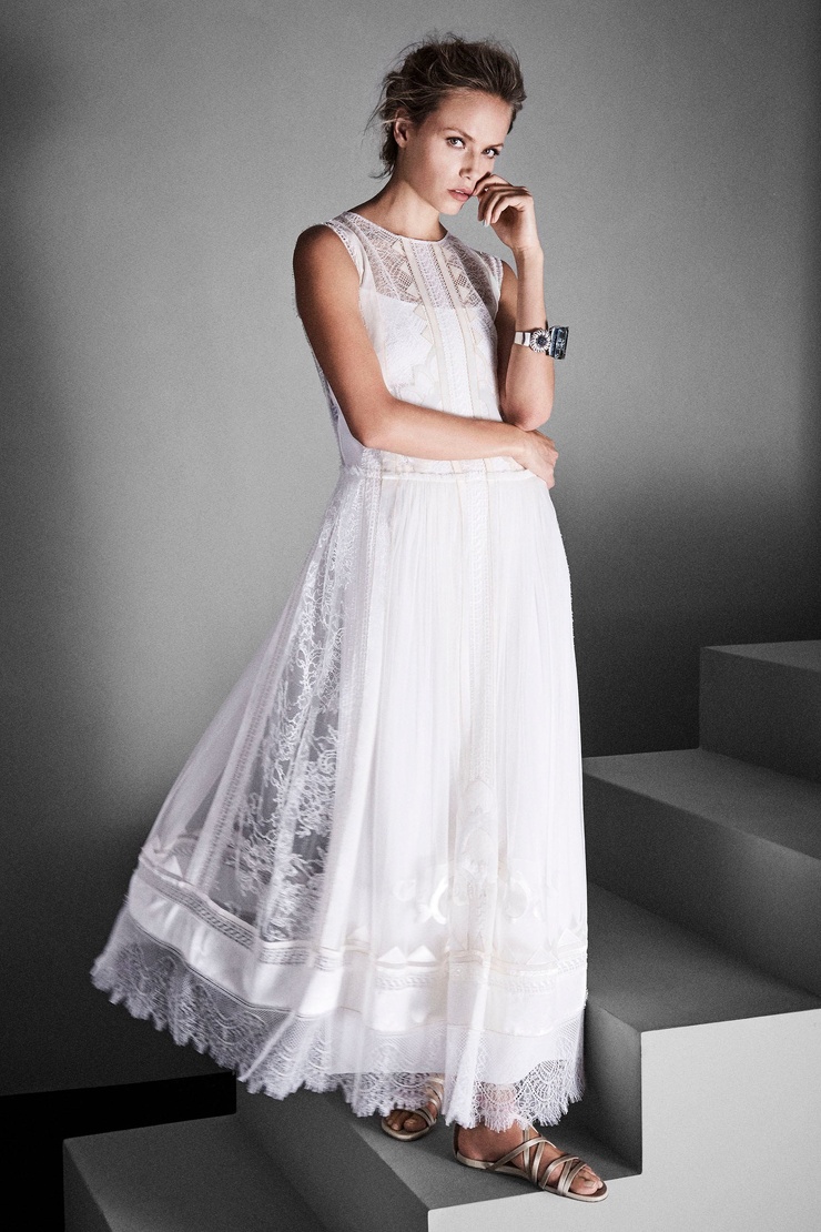 Natasha Poly