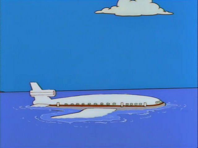 The Simpsons The Simpsons