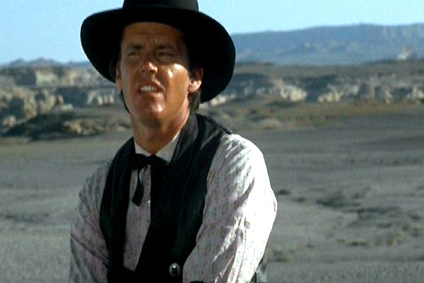 The Shooting (1966) The Shooting (1966)