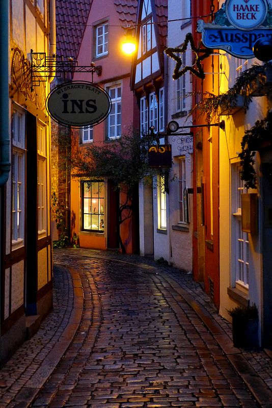 Bremen