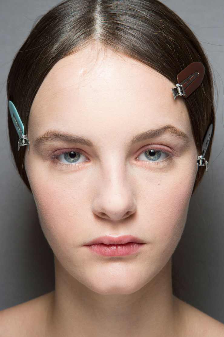 Lea Holzfuss