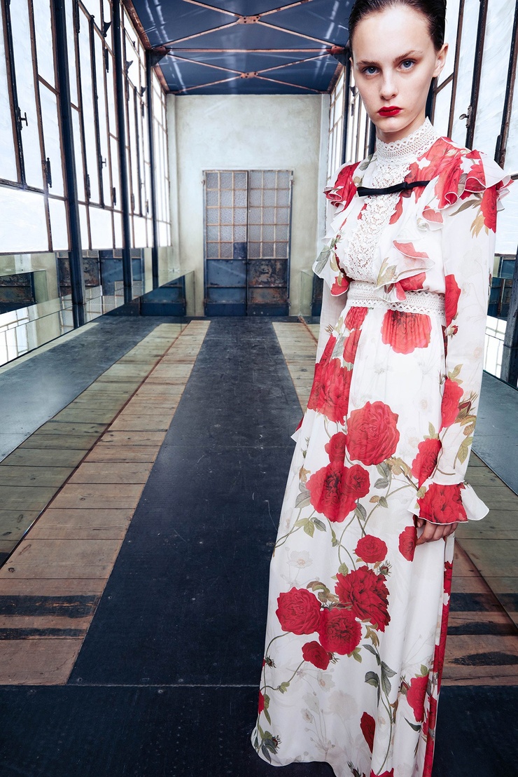Lea Holzfuss