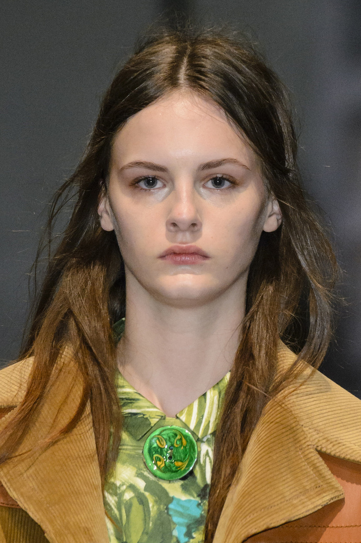 Lea Holzfuss
