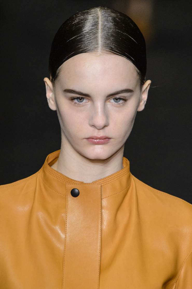 Lea Holzfuss