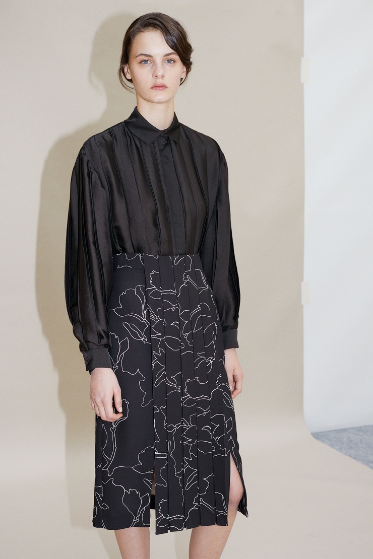 Lea Holzfuss