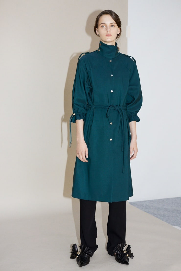Lea Holzfuss
