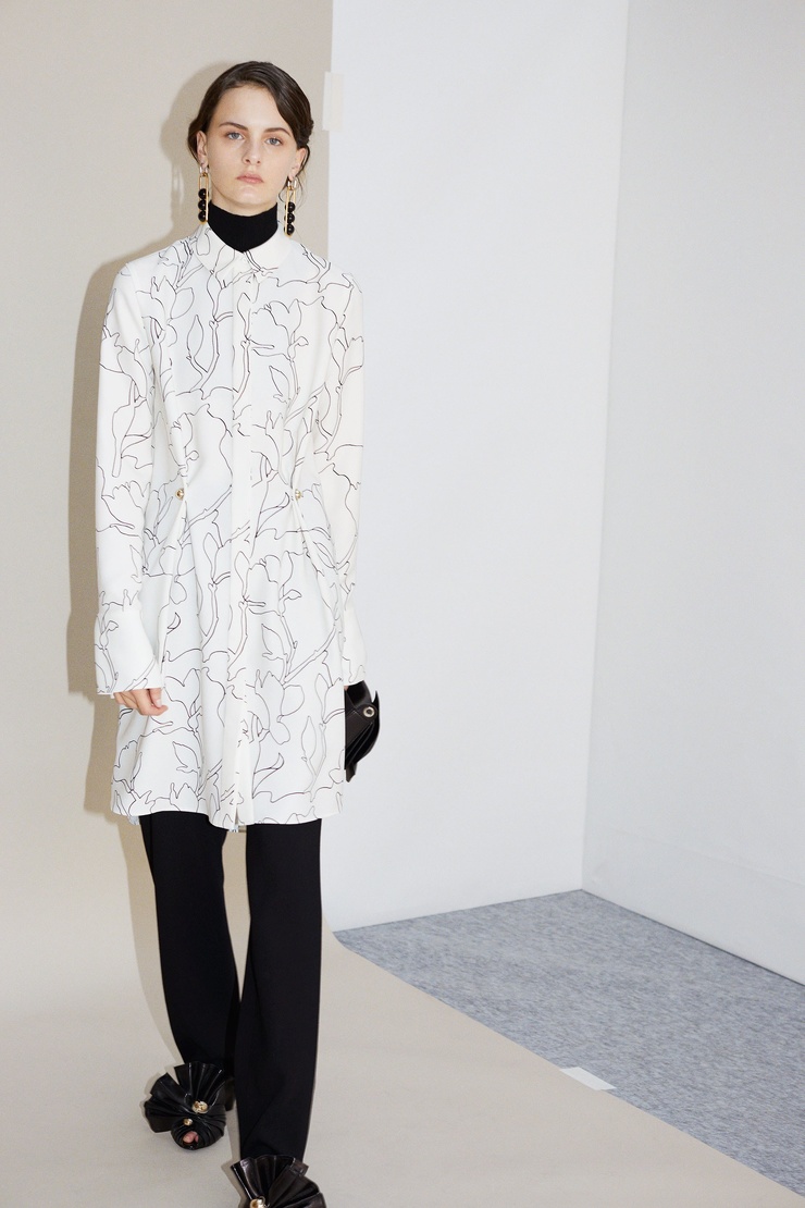 Lea Holzfuss