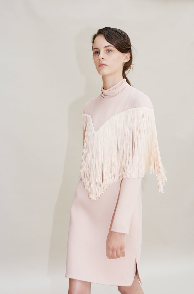Lea Holzfuss