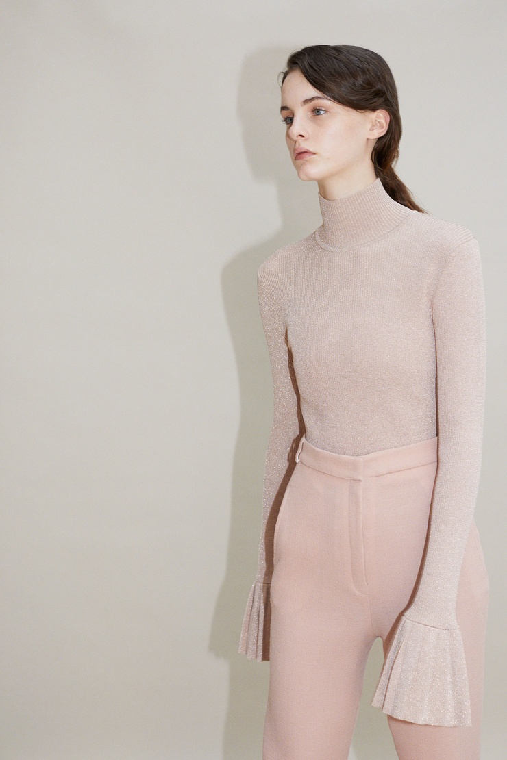 Lea Holzfuss