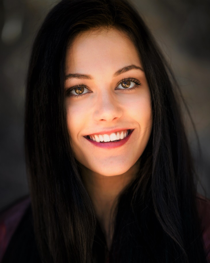 Franziska Schissler Franziska Schissler