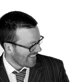 Frankie Boyle