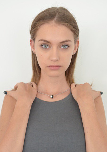 Yulia Rose Yulia Rose