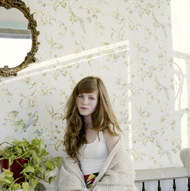 Alice Bird Alice Bird