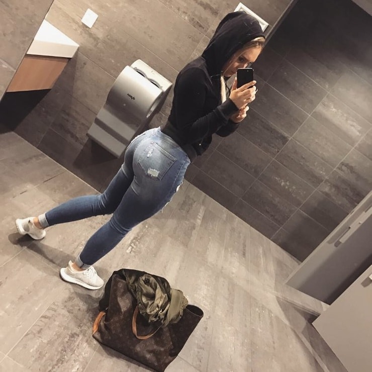 Maren Turmo Maren Turmo