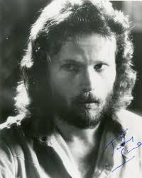 John Savage John Savage