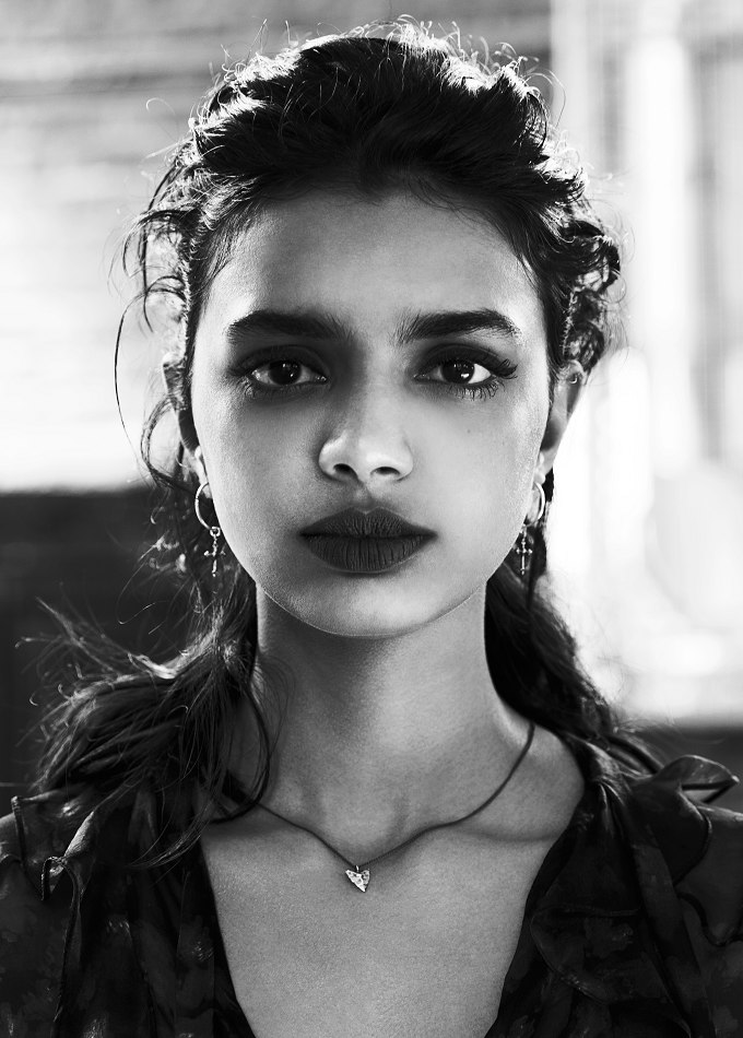 Monica Tomas Monica Tomas